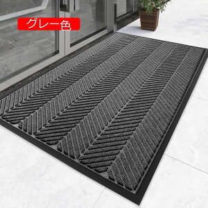 y20%OFFN[|zփ}bg  O J[ybg  O 80*120 }bg  ɂ z V IV h ~}bg _ I[V[Y Lb`}bg 