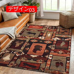 y20%OFFN[|zO 􂦂 80*120cm J[ybg O}bg ~ߕt h_j R hL H~ g[Ή ` Z^[O fUC04 փ}bg }bg oX}bg փ}bg t