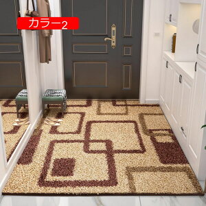 y20%OFFN[|zhA}bg փ}bg 50x80cm DƂ}bg [t ؂₩ h ې ȒP  O ChA}bg Lb`}bg J[ybg}bg tA}bg J[