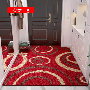 y20%OFFN[|zhA}bg փ}bg 50x80cm DƂ}bg [t ؂₩ h ې ȒP  O ChA}bg Lb`}bg J[ybg}bg tA}bg J[