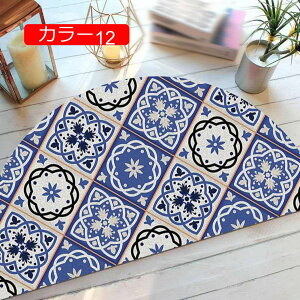 y20%OFFN[|zȌփ}bg k 50x100cm S}bg ins O}bg hA}bg k Vv h}bg J[ybg O DƂ ~ ֗  ItBX X oX}