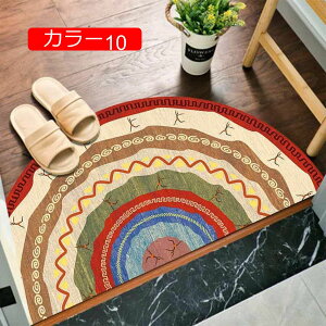 y20%OFFN[|zȌփ}bg k 50x100cm S}bg ins O}bg hA}bg k Vv h}bg J[ybg O DƂ ~ ֗  ItBX X oX}