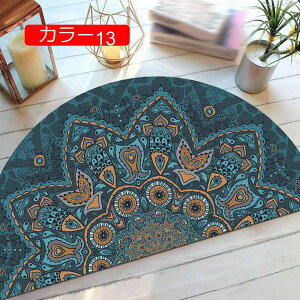 y20%OFFN[|zȌփ}bg k 50x100cm S}bg ins O}bg hA}bg k Vv h}bg J[ybg O DƂ ~ ֗  ItBX X oX}