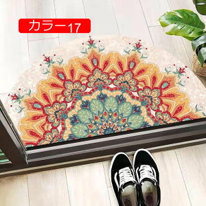 y20%OFFN[|zȌփ}bg k 50x100cm S}bg ins O}bg hA}bg k Vv h}bg J[ybg O DƂ ~ ֗  ItBX X oX}