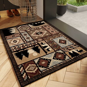 y20%OFFN[|zփ}bg Lb`}bg J[1 J[ybg ӂ}bg k ԕ ϖՐ RۖhL ~  O  50x80cm y hA}bg D h_j X Ɩp 