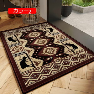 y20%OFFN[|zփ}bg Lb`}bg J[1 J[ybg ӂ}bg k ԕ ϖՐ RۖhL ~  O  50x80cm y hA}bg D h_j X Ɩp 