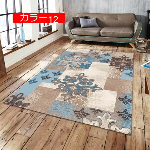 y20%OFFN[|zփ}bg ` 140*200cm k Ԗ͗l p J[2 CeA hA}bg 􂦂 ~ g[ DƂ  vgԕ A ϖՐ RۖhL  