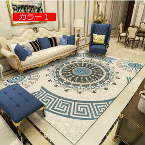 y20%OFFN[|zփ}bg ` 140*200cm k Ԗ͗l p J[2 CeA hA}bg 􂦂 ~ g[ DƂ  vgԕ A ϖՐ RۖhL  