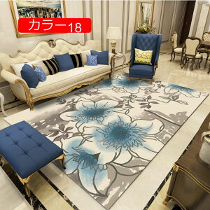 y20%OFFN[|zփ}bg ` 140*200cm k Ԗ͗l p J[2 CeA hA}bg 􂦂 ~ g[ DƂ  vgԕ A ϖՐ RۖhL  