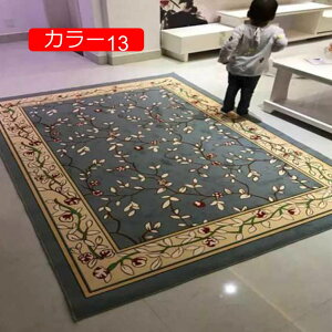 y20%OFFN[|zփ}bg ` 140*200cm k Ԗ͗l p J[2 CeA hA}bg 􂦂 ~ g[ DƂ  vgԕ A ϖՐ RۖhL  