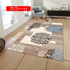 y20%OFFN[|zփ}bg ` 140*200cm k Ԗ͗l p J[2 CeA hA}bg 􂦂 ~ g[ DƂ  vgԕ A ϖՐ RۖhL  