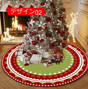 y20%OFFN[|zփ}bg  }bg 􂦂 ~ hA}bg DƂ O}bg NX}X   100*100  p 蕨 NX}X v[g  Ce