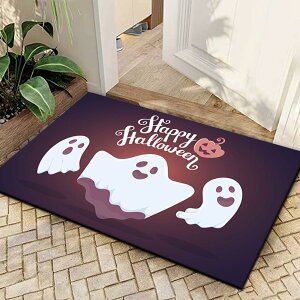 y20%OFFN[|zO}bg  }bg ~߃}bg NX}X h NX}X  fUC30 NX}X̏ NX}X͋C C}bg }bg @}bg C]