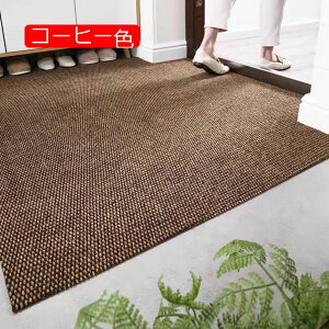 y20%OFFN[|zփ}bg hA}bg J[ybg  O}bg  Vv DƂ}bg DhA}bg DƂ O[F D Ƃ 􂦂 ~ h z 