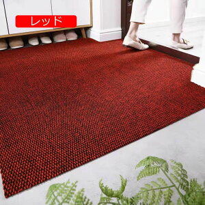 y20%OFFN[|zփ}bg hA}bg J[ybg  O}bg  Vv DƂ}bg DhA}bg DƂ O[F D Ƃ 􂦂 ~ h z 