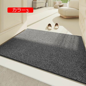 y20%OFFN[|zփ}bg hA}bg DƂ 60*90cm ItBXp O  ~ Gx[^[ @}bg z GgX X J[1 J^ ϋv  O 