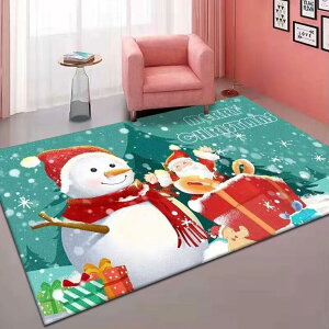 y20%OFFN[|zNX}X̕~ փ}bg rO[ J[ybg ~ 􂦂 Lb`}bg _炩 ϖՐ ƉO fUC08 փ}bg NX}X̑ NX