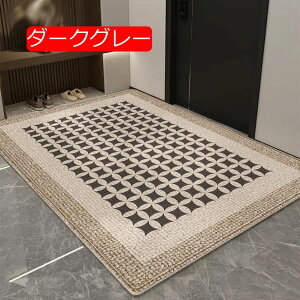 y20%OFFN[|zփ}bg S[h u[ DƂ hA}bg z 􂦂 GgX}bg  O Ɩp ƒp ~ߕt փO 唻 傫 Op I[V[