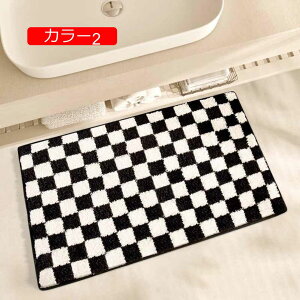 y20%OFFN[|zփ}bg   J[ybg O}bg D}bg 킢 􂦂 J[1 oX}bg }bg 40*60cm DƂ z  ӂӂ ~ RۏL 킢