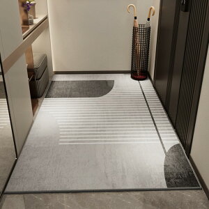 y20%OFFN[|zփ}bg O J[16 hA}bg ~ J[ybg D  O tA}bg }bg GgX}bg 60*90cm ƒp Ɩp ItBXp  􉽊w 