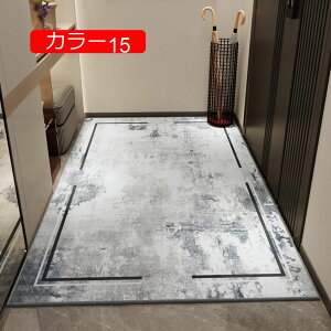 y20%OFFN[|zփ}bg O J[16 hA}bg ~ J[ybg D  O tA}bg }bg GgX}bg 60*90cm ƒp Ɩp ItBXp  􉽊w 