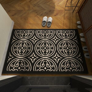 y20%OFFN[|zփ}bg O DƂ hA}bg ~ ƒp S oJ[ybg  ϋv  60*90CM Vv Xܗp ItBX Ɩp ze ȒP DƂ J