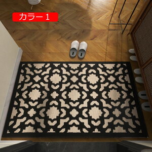 y20%OFFN[|zփ}bg O DƂ hA}bg ~ ƒp S oJ[ybg  ϋv  60*90CM Vv Xܗp ItBX Ɩp ze ȒP DƂ J