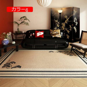 y20%OFFN[|zփ}bg ` 140*200cm k Ԗ͗l p CeA hA}bg 􂦂 ~ g[ DƂ  vgԕ A ϖՐ RۖhL  J[1 