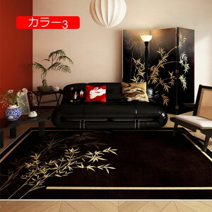 y20%OFFN[|zփ}bg ` 140*200cm k Ԗ͗l p CeA hA}bg 􂦂 ~ g[ DƂ  vgԕ A ϖՐ RۖhL  J[1 