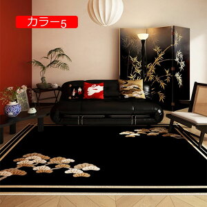 y20%OFFN[|zփ}bg ` 140*200cm k Ԗ͗l p CeA hA}bg 􂦂 ~ g[ DƂ  vgԕ A ϖՐ RۖhL  J[1 