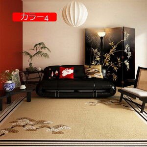 y20%OFFN[|zփ}bg ` 140*200cm k Ԗ͗l p CeA hA}bg 􂦂 ~ g[ DƂ  vgԕ A ϖՐ RۖhL  J[1 