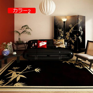 y20%OFFN[|zփ}bg ` 140*200cm k Ԗ͗l p CeA hA}bg 􂦂 ~ g[ DƂ  vgԕ A ϖՐ RۖhL  J[1 