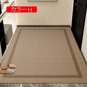 y20%OFFN[|zJ[ybg փ}bg  O 100x140cm oX}bg hA}bg 􂦂 ~ 䏊}bg JCC @}bg  z ې Lb` C  䏊 ƒp G