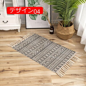 �y20%OFF�N�[�|���z���փ}�b�g �Ȗ��}�b�g �����`�}�b�g 60*130cm ��D ���O�}�b�g�Ή� �f�U�C��02 �􂦂郉�O�}�b�g ����~�ߕt ��~�� �h�_�j �R�� �h�L �ʋC �k���� ���C�� �R�b�g�� �C���h�� 