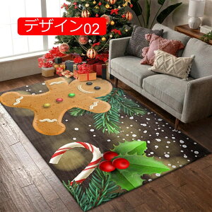 y20%OFFN[|zփ}bg  }bg 􂦂 ~ hA}bg DƂ O}bg NX}X    p 蕨 NX}X v[g  fUC05 C