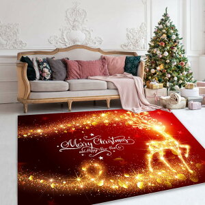 y20%OFFN[|zփ}bg oX[}bg  O hA}bg @}bg Lb`}bg C}bg 䏊}bg fUC19 120*160cm 킢 ~ z  ȒP 