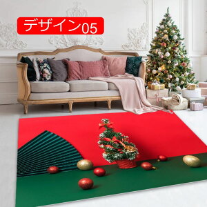 y20%OFFN[|zփ}bg oX[}bg  O hA}bg @}bg Lb`}bg C}bg 䏊}bg fUC19 120*160cm 킢 ~ z  ȒP 