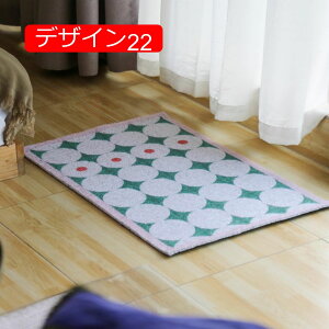 y20%OFFN[|zo[}bg k փ}bg DƂ}bg O  PVC rj[  fUC21 GXjbN tA}bg hA}bg 唻 O  Xܗpi 􂦂 C 