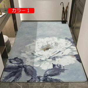 y20%OFFN[|zJ[ybg փ}bg J[3 hA}bg L}bg Ɩp ƒp  O tA}bg CeA ~ DƂ}bg z GgX}bg OphA}