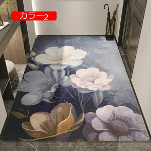 y20%OFFN[|zJ[ybg փ}bg J[3 hA}bg L}bg Ɩp ƒp  O tA}bg CeA ~ DƂ}bg z GgX}bg OphA}