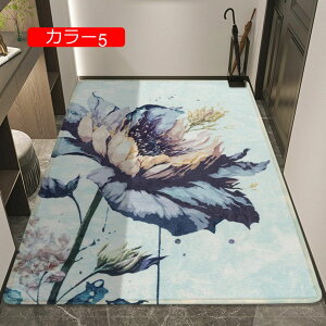 y20%OFFN[|zJ[ybg փ}bg J[3 hA}bg L}bg Ɩp ƒp  O tA}bg CeA ~ DƂ}bg z GgX}bg OphA}