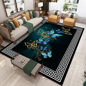 y20%OFFN[|zփ}bg ` k Ԗ͗l p CeA J[18 hA}bg 􂦂 ~ g[ DƂ  vgԕ 200X300cm A ϖՐ RۖhL  