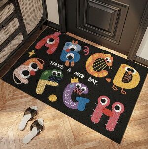 y20%OFFN[|zhA}bg փ}bg J[3 O  DƂ ׂ~ g[Ή Ɩp ƒp 50*80cm ItBXp ϖՐ gC Ɩp ƒp  O 傫TCY  ho