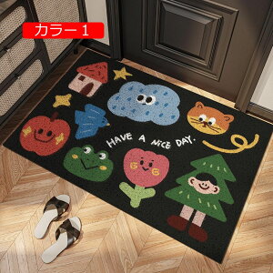 y20%OFFN[|zhA}bg փ}bg J[3 O  DƂ ׂ~ g[Ή Ɩp ƒp 50*80cm ItBXp ϖՐ gC Ɩp ƒp  O 傫TCY  ho