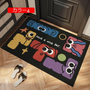 y20%OFFN[|zhA}bg փ}bg J[3 O  DƂ ׂ~ g[Ή Ɩp ƒp 50*80cm ItBXp ϖՐ gC Ɩp ƒp  O 傫TCY  ho