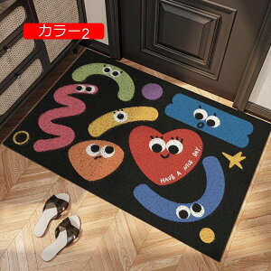 y20%OFFN[|zhA}bg փ}bg J[3 O  DƂ ׂ~ g[Ή Ɩp ƒp 50*80cm ItBXp ϖՐ gC Ɩp ƒp  O 傫TCY  ho