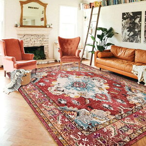 y20%OFFN[|zփ}bg hA}bg ~ DƂ}bg z hA}bg  DƂ}bg 􂦂 vg  ~ g[Ή I[V[YKp ᔽ fU