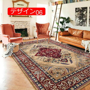 y20%OFFN[|zփ}bg hA}bg ~ DƂ}bg z hA}bg  DƂ}bg 􂦂 vg  ~ g[Ή I[V[YKp ᔽ fU