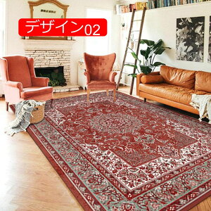 y20%OFFN[|zփ}bg hA}bg ~ DƂ}bg z hA}bg  DƂ}bg 􂦂 vg  ~ g[Ή I[V[YKp ᔽ fU