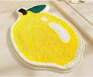 y20%OFFN[|zk ʕ J[1 փ}bg oX}bg 40*60cm @}bgӂӂ z  DƂO ~ߕt  O L oX[ Lb` hA}bg rO